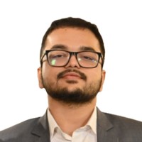 Arka Jyoti A.