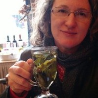 adriana gregolin