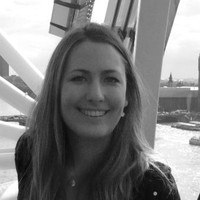 Therese Wærholm