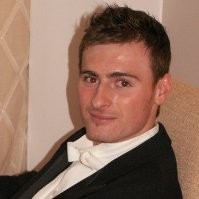 Daniel Jaskiewicz