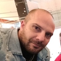 Gaston Reynoso