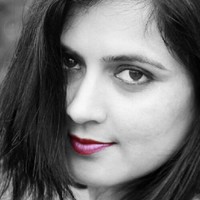 Rajni lal