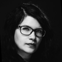 Riikka Rempsu