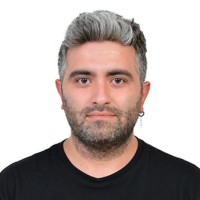 Mert Karslıoğlu