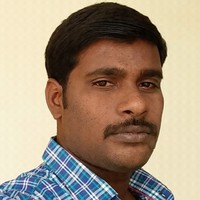Kondaveeti Thiru