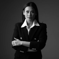 Hartini Soraya