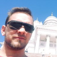 Pasi Lassila