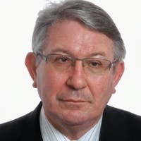 HAMEN Roland