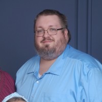 Tim Wagener