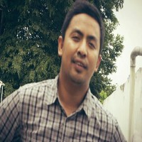 muhammad rozi