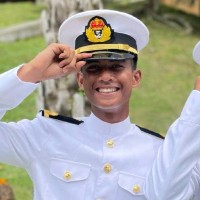 MUHAMMAD bin Jaafar