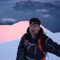 Patrick Kinsella