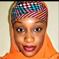 Aisha Shehu Lawal