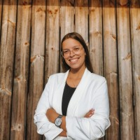 Catarina Parente