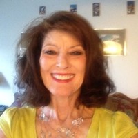 Paula Gray