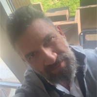 Marco Rita