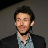 Camilo David Sanchez Galindo