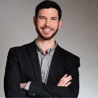 Nir Dinar