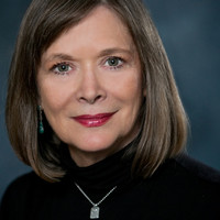 Shari Carlson Studio