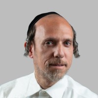 Mendy Oppenheim, EA, CPSP