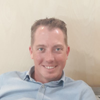 Bruneel Wim
