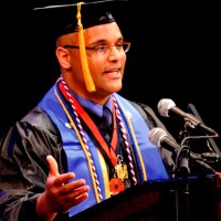 Joshua Johnson, MBA