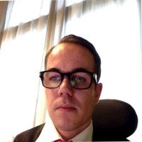 Bjorn Jansen