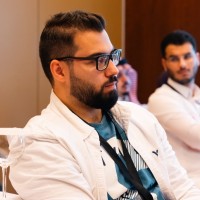 Abdullah Dahan