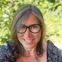 Hélène BRIGNON