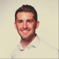 Michael Boyle