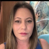 Dora Campino