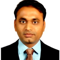 Samit Kadam
