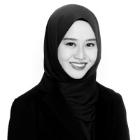 Uzaizah Yusoff