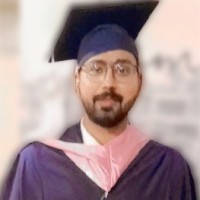 Mohsin Rafique