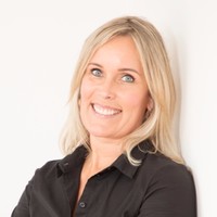Janny van Rossum