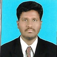 karthick gk