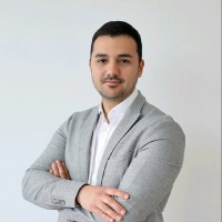 Nenad Golubović