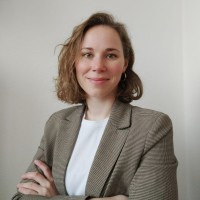Estelle Guingand