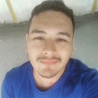 Olavo Ribeiro