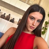 Kristina Stilon