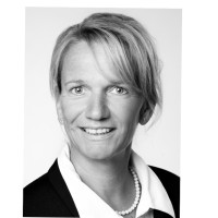 Petra Schadock