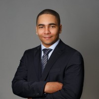 Mohammed Amine Hmamed