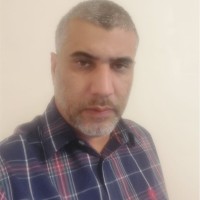 Francisco Pereira Junior