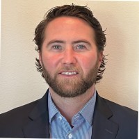 Connor McNamara