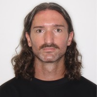 Nathaniel Lowe