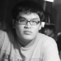 Allen Lee