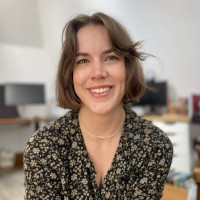 Sara Judy, Phd