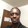 Denesia Sykes