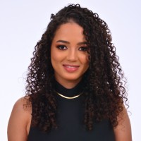 Alice Fernandes
