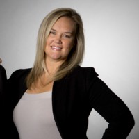 Lindsay Wilson, Aia